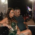 "Odselila se iz Koteža": Rastali se Teodora i Bebica, njeni roditelji pretili da će ga strpati u zatvor