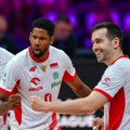 Poljaci preko Amerike do zlata u Ligi nacija