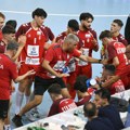 "Samo da nije puklo": Selektora Srbije brine povreda najboljeg igrača pred ključni meč na Euru
