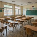 Ministarstvo prosvete u tajnosti radi na krovnom zakonu za obrazovni sistem