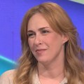 Bojana Maljević prvi put objavila celo pismo studentima: “Pojavile su se rečenice koje nikada nisam napisala”