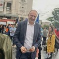 Đilas poručio građanima: Posle promene vlasti neće doći do haosa, već do stabilnosti i pravog rasta