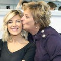 "Anabela se izvinjavala posle svega" Nadica Zeljković nikad iskrenija, evo da li ona i Kija ulaze u Elitu 10: Ljudi su mrzeli…