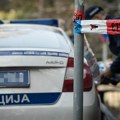 Pronađeno telo starije žene u kanalu: Užas u blizini Beograda, istraga u toku