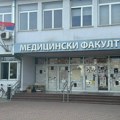 Studenti u blokadi: „Četiri dana kasnije napadač i dalje nije pronađen“