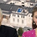 Ukrajinci stežu obruč oko Putina: Uništeni sistemi S-400 koji čuvaju njegovu palatu na Crnom moru