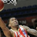 Zvezda se zahvalila Bolomboju: "Želimo puno sreće našem DŽou"
