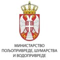 Ministarstvo poljoprivrede upozorava na opasnost od paljenja strnjike