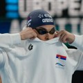 Bravo! Andrej Barna osvojio srebrnu medalju na Evropskom prvenstvu!