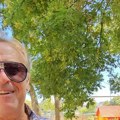 "Igram tenis i nisam poklekao pred porocima": Bio je velika zvezda, o njegovim stajlinzima svi su pričali - a evo kako danas…