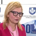 Batut uvodi „Otvorena vrata“: Evo kada građani mogu da razgovaraju sa direktorkom