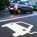 Prodaja električnih automobila ubrzala u Europi
