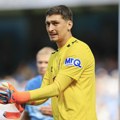 Petrović dobio baš jaku konkurenciju u Bornmutu