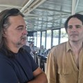 „Jedino što ne fali je kreativnost“: KKN o stanju na muzičkoj sceni, festivalu „Brunch u parku“