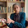 Glumica ima penziju 580 evra, a starački dom plaća 500: Nema od čega da živi, ostala bez stana