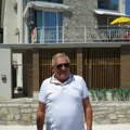 "Uradićemo DNK i odmah ću priznati dete" Folker progovorio o vanbračnom sinu: "Ko zna šta je sve bilo pre mnogo godina"