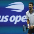 Potop srpskog tenisa na US Openu, ne pamti se ovakav početak grend slema
