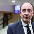 Unuk Šarla de Gola: Zapadni državnici postali sluge krupnog kapitala