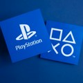 Sony isplaćuje milione igračima: Evo ko dobija novac