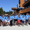 Mesto gde „nisam sam“ postaje najvažnija lekcija: Sedam dana drugačijeg života za decu sa dijabetesom