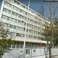 Ruska ambasada u Srbiji pozvala državljane da glasaju na izborima za Dumu
