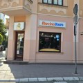 "Prosto je frapantno što su neki od oštećenih putnika bili žrtve prevare iste firme i ranije": Seničić o slučaju agencije…