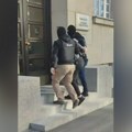 (Foto) Ovo su lica sa poternica koja su se skrivala u Srbiji Srbin pucao na policiju držeći dete kao štit, Mađar osumnjičen da…