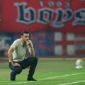 Albert Rijera posle derbija uradio nešto nezamislivo! Španac sve priznao: Surova istina, nema mazanja očiju! Ovo je ogroman…