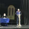 Prokupački srpskoligaš dobio novog predsednika