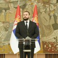 Zukorlić o sahrani Ratka Mladića: Na vređanje Bošnjaci da odgovore ujedinjenjem