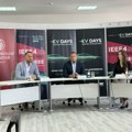 EV Days 2026 - Dani električnih vozila na Novosadskom sajmu: Dvodnevna manifestacija okupiće vodeće kompanije iz automobilske…