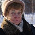Majke imaju pravo na dodatni penzijski staž