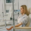 Specijalne infuzione terapije - kada se primenjuju i šta sadrže