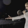 Pevačica je svoju životnu ljubav upoznala sa 12 godina i nikada nije poljubila drugog muškarca: O njihovoj romansi se godinama…