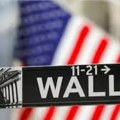 Wall Street: Blagi pad indeksa na početku tjedna