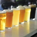 U petak u TONS-u promocija kraft piva dve zanatske pivare