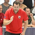 Strašan tim u srcu Šumadije, pola zlatnih vaterpolista igra kod bivšeg selektora Srbije
