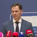 Mali: Ako dozvolimo nastavak blokada, mnogo mladih će ostati bez radnih mesta