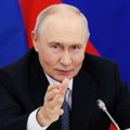 Kakav je stvarni značaj ruskih izbora u ukrajinskim oblastima za sastav nove Dume?