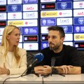 Koković oduševljen posle ludog preokreta: „Moji momci su monstrumi!“