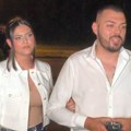 Žena Slobe Vasića prekinula tišinu: Otkrila šta se krije iza spekulacija da se pevač zamonašio