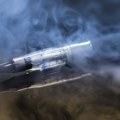 Велика промена за електронске цигарете: Од 3. октобра у Србији ће важити ово ново правило (фото)