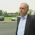 Ponoš: Neistina je da ćemo ulaskom u EU izgubiti nacionalni identitet