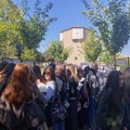 Otvoren Sajam knjiga u Novom Pazaru