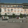 U Čačku danas predstavljanje kandidata studentske liste i skup SNS