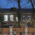 Rusko regulatorno telo za zdravstvo: Ne postoji rizik od izbijanja epidemije u Sibiru posle smrti radnice Instituta za…