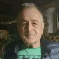 El Merhum: Nijazija – Nesko Mujdragić