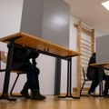 RIK doneo odluku kojom se određuje obuhvat već određenih biračkih mesta u inostranstvu