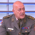 Na VMA počeo da radi "sajber nož": Veliki pomak, dr Kostić otkriva ko može na lečenje tumora bez reza