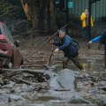 Obilne kiše izazvale poplave i klizišta u Čileu: Evakuisano više od 1.000 ljudi, ima i povređenih